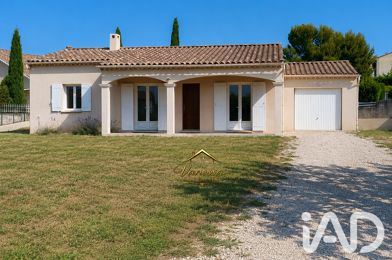 Maison 4 pièces 360000 €