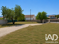 Vente Maison/villa 5 pièces — photo 2