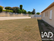 Vente Maison/villa 5 pièces — photo 3