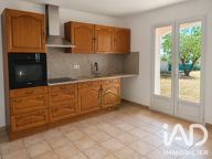 Vente Maison/villa 5 pièces — photo 4