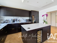Vente Appartement 4 pièces — photo 2