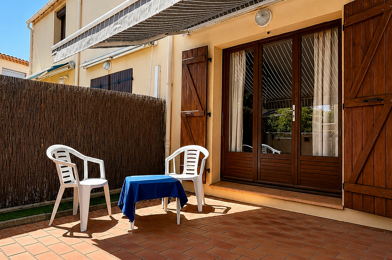 Maison 3 pièces 171000 €