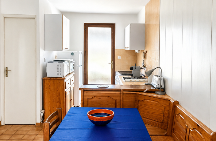 Vente Maison/villa 3 pièces — photo 3