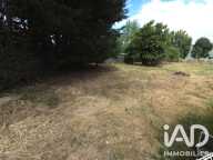 Vente Terrain à bâtir 737 m&sup2; — photo 4