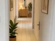 Vente Appartement 3 pièces — photo 2