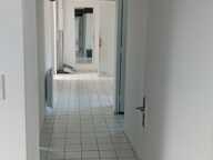 Vente Appartement 3 pièces — photo 3
