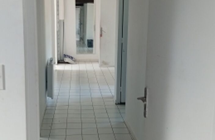 Vente Appartement 3 pièces — photo 3