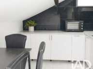 Vente Appartement 3 pièces — photo 4