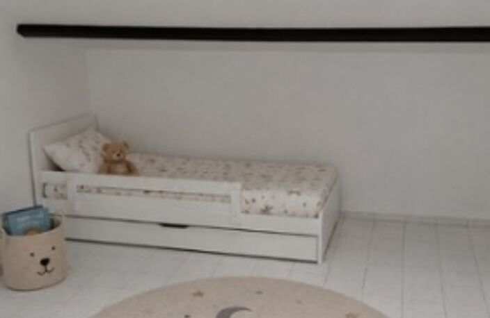 Vente Appartement 3 pièces — photo 5