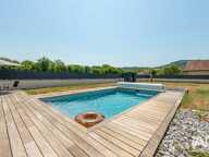 Vente Maison/villa 4 pièces — photo 2