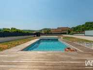 Vente Maison/villa 4 pièces — photo 3