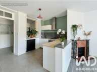 Vente Appartement 2 pièces — photo 2
