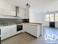 Vente Appartement 2 pièces — photo 3