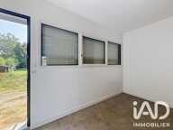 Vente Appartement 2 pièces — photo 4