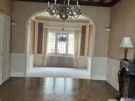 Vente Maison de ville 8 pièces — photo 2