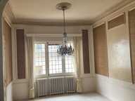 Vente Maison de ville 8 pièces — photo 3