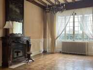 Vente Maison de ville 8 pièces — photo 4
