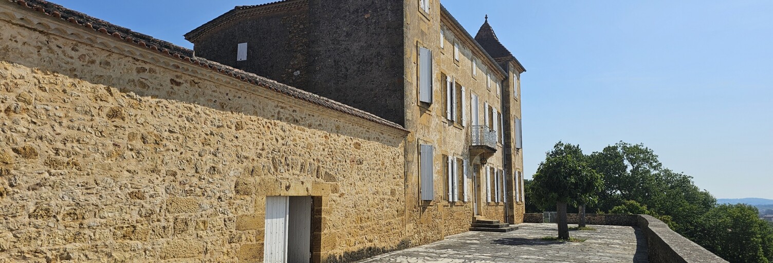 Photo N° 2