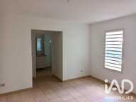 Vente Appartement 2 pièces — photo 2