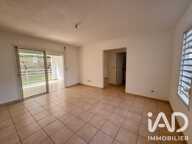 Vente Appartement 2 pièces — photo 3