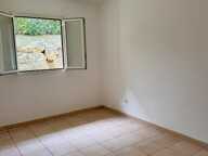 Vente Appartement 2 pièces — photo 4