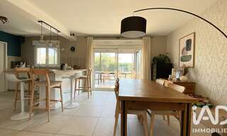 Maison 5 Pièces 130 m² à louer à Bruges (33520)