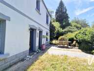 Vente Maison de campagne 3 pièces — photo 2