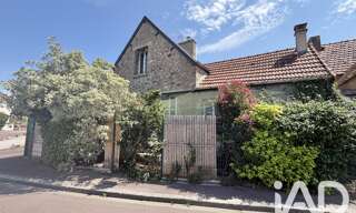 Maison 2 Pièces 54 m² à vendre à Créances (50710)