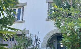 Maison 5 Pièces 96 m² à vendre à Quimper (29000)