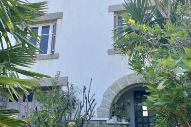 Maison 5 pièces 223000 €