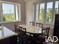 Vente Maison de ville 5 pièces — photo 3