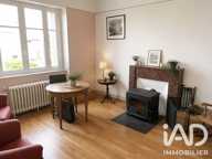 Vente Maison de ville 5 pièces — photo 4