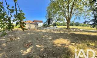 Terrain  499 m² à vendre à Saint-Martin-de-Hinx (40390)