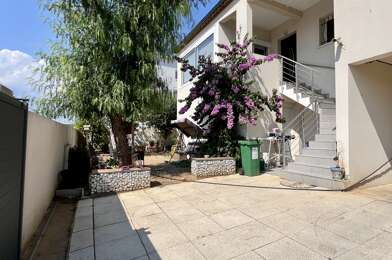 Maison 4 pièces 300000 €