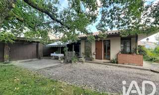 Maison 5 Pièces 125 m² à vendre à Le Passage (47520)