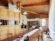 Vente Maison d'architecte 5 pièces — photo 2