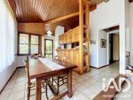 Vente Maison d'architecte 5 pièces — photo 3