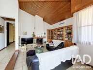 Vente Maison d'architecte 5 pièces — photo 4