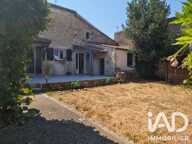 Vente Maison/villa 7 pièces — photo 2