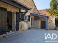 Vente Maison/villa 7 pièces — photo 3