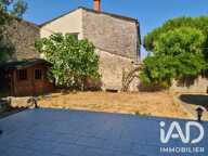 Vente Maison/villa 7 pièces — photo 4