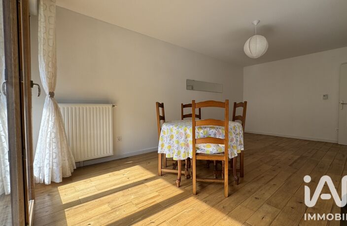 Vente Appartement 3 pièces — photo 4