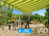 Vente Maison/villa 3 pièces — photo 4
