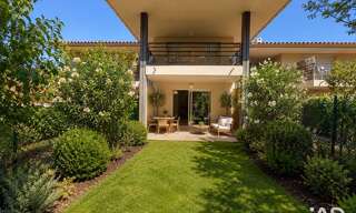 Maison 3 Pièces 64 m² à vendre à Roquebrune-sur-Argens (83520)