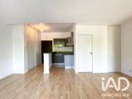 Vente Appartement 1 pièce — photo 2