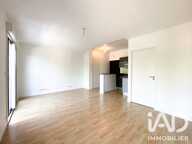 Vente Appartement 1 pièce — photo 3