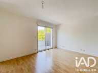 Vente Appartement 1 pièce — photo 4