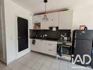 Vente Appartement 2 pièces — photo 3