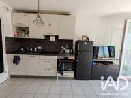 Vente Appartement 2 pièces — photo 4
