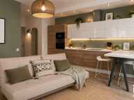 Vente Appartement 2 pièces — photo 3
